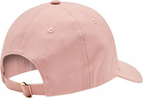 Produktbild Guess Nomie 4G Baseballkappe