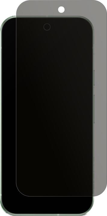 Immagine prodotto Dipos Pellicola Protettiva 4-Way Privacy (1 Pezzo/i, Google Pixel 9)
