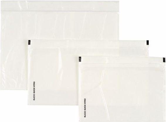 Actual product image Elco Document bag Quick Vitro (C5)