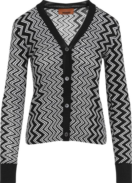 Missoni DS24WM17.BR00ZS (38)