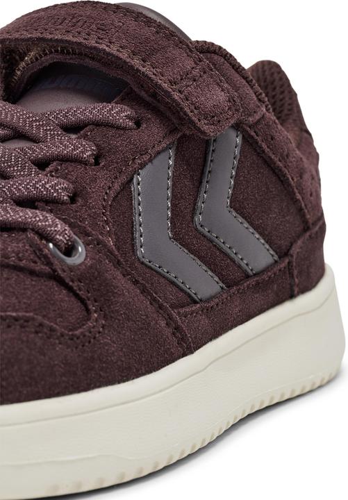 Image du produit hummel St. Power Play Suede Jr (38)