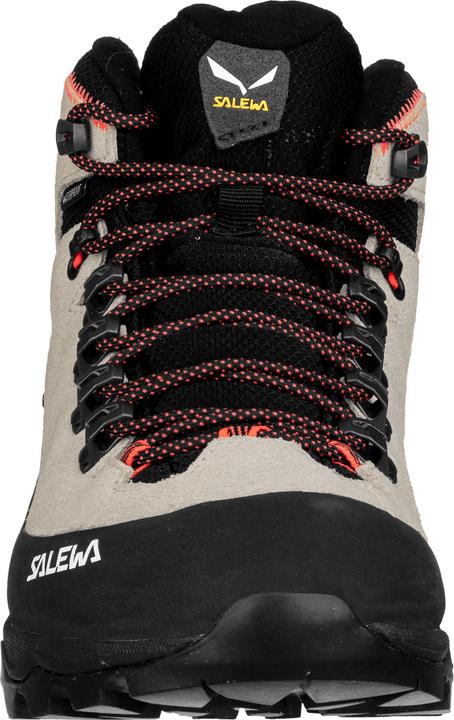 Image du produit Salewa Chaussure étanche Alp Mate Winter Mid Da (37)