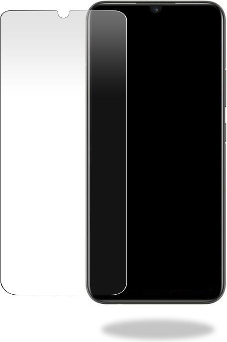 Productafbeelding Mobilize Glas (1 Stuk, Realme C25Y)