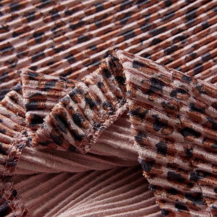 Image du produit VidaXL Tilleul (116)