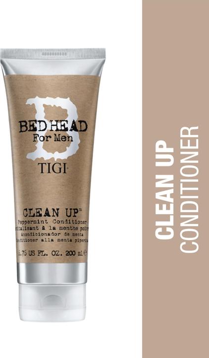 Produktbild Tigi Clean up (200 ml)