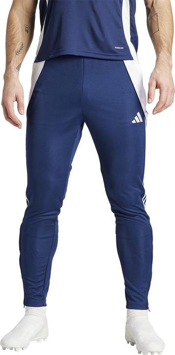 Produktbild adidas TIRO24 TRPNT S (XS)