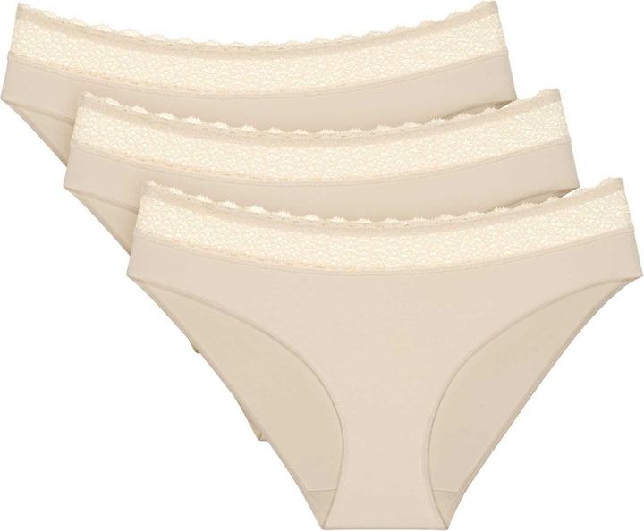 Triumph Slip Casual Comfortable Fit