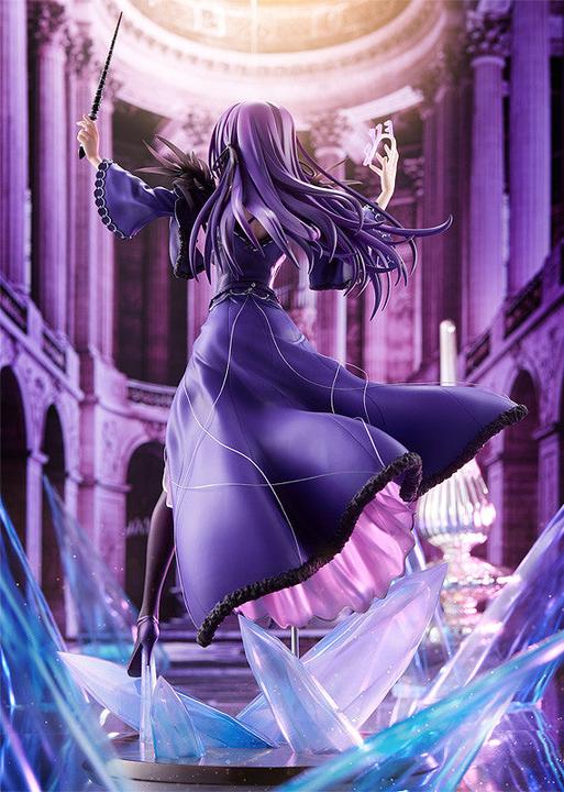 Produktbild Phat! 1/7 Caster/Scathach-Skadi