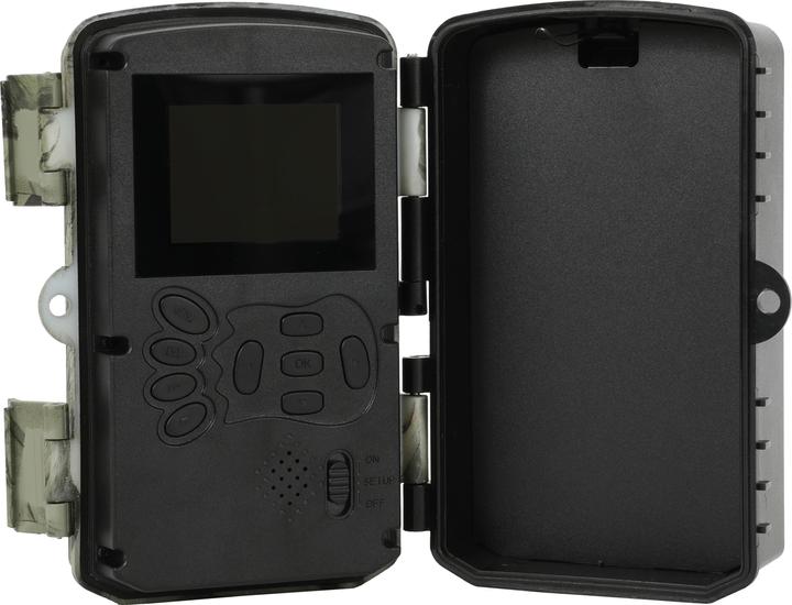 Actual product image Denver WCT-8026W