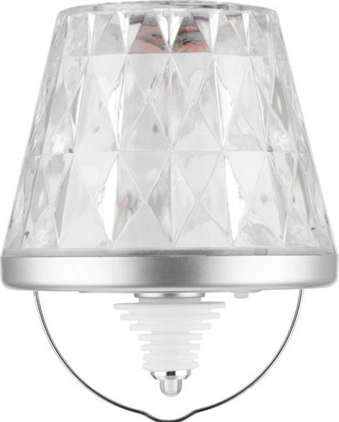 Produktbild REV LED Flaschenleuchte (130 lm)