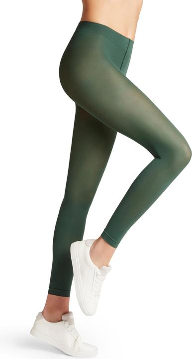 Falke Pure Matt 50 (50 DEN, 36 - 38)