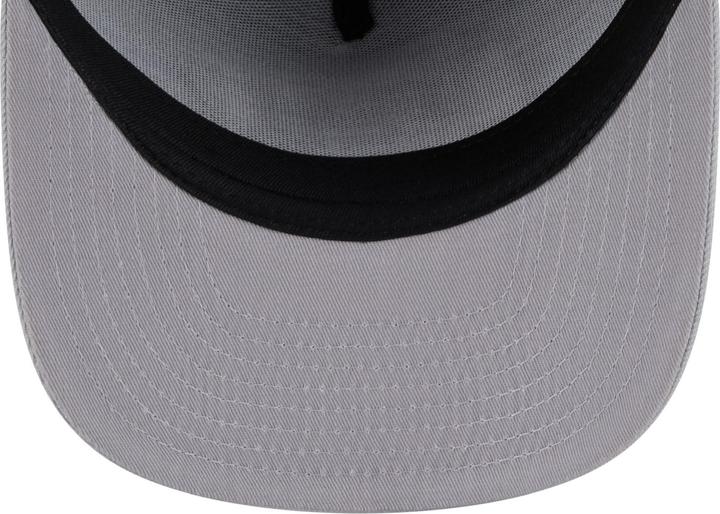 Produktbild New Era 59Fifty A-Frame Cap - Kansas City Chiefs - 7 3/8 (7 3/8)