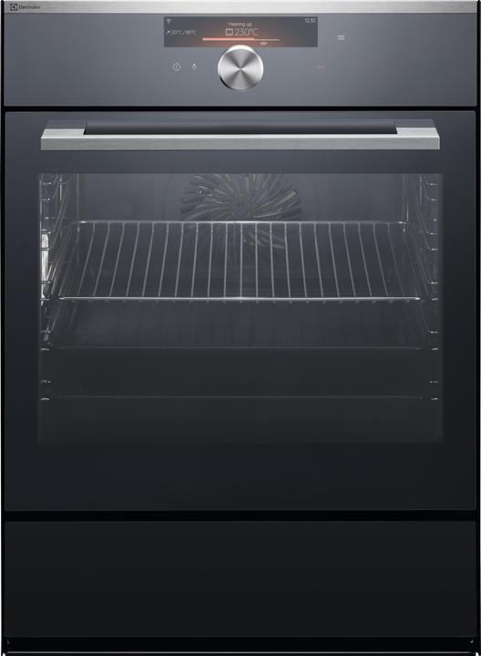 Produktbild Electrolux EB7SL4CN