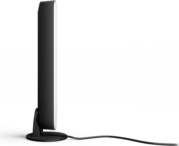 Produktbild Philips Hue Play Erweiterung (530 lm)