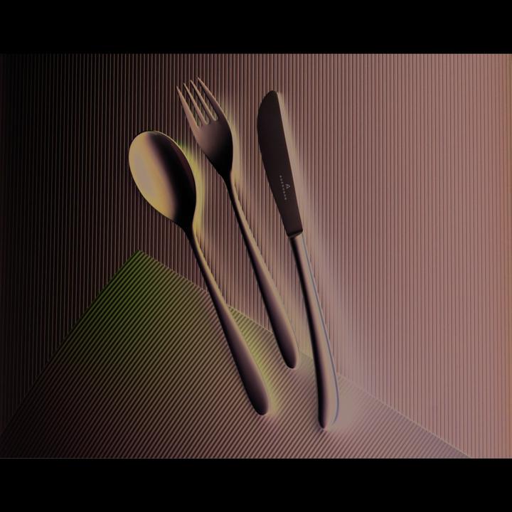 Actual product image WMF Silk cutlery advantage set (60 Piece, Cutlery set)