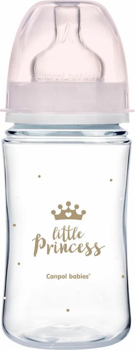 Image du produit Canpol Royal Baby (240 ml)