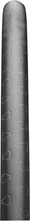 Image du produit Continental Super Sport Plus (28 x 0.90, 23-622)