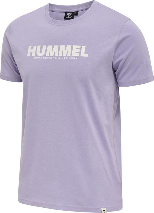 Image du produit hummel T-Shirt Legacy (XXL)