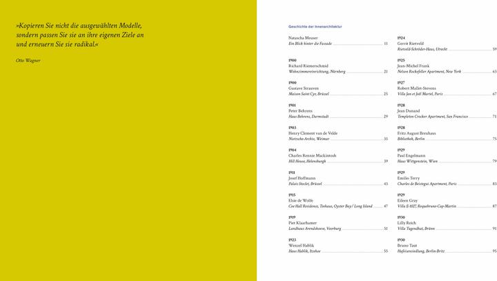 Produktbild Meuser Natascha (Deutsch, Meuser Natascha, Natascha Meuser, 2023)