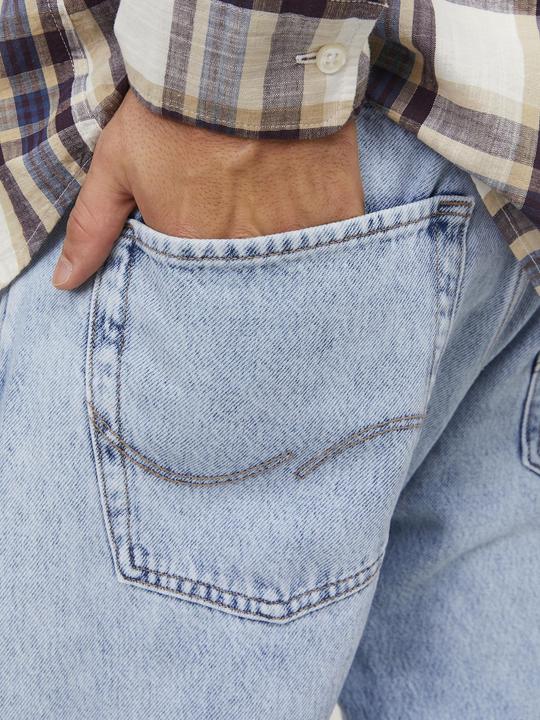 Immagine prodotto Jack & Jones Jjichris Jjoriginal Sbd 932 Noos (27)