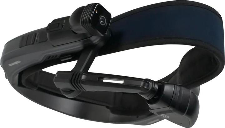 Produktbild Realwear Navigator 520