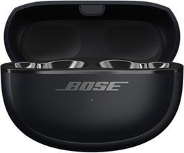 Immagine prodotto Bose Custodia Sostitutiva Ultra
