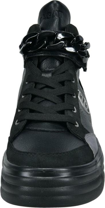 Image du produit Bagatt Sneaker (37)