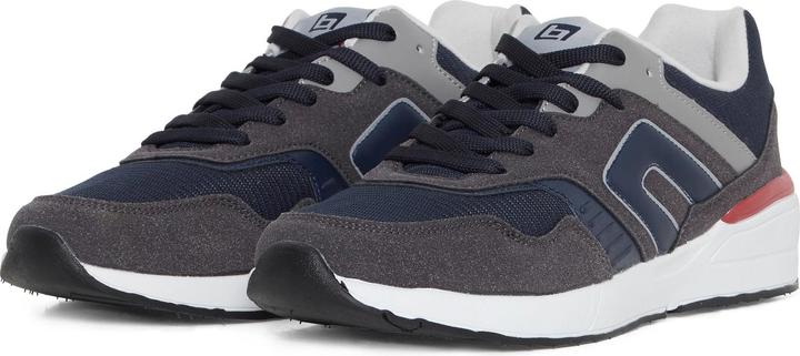 Blend BHFootwear 20713012 (45)