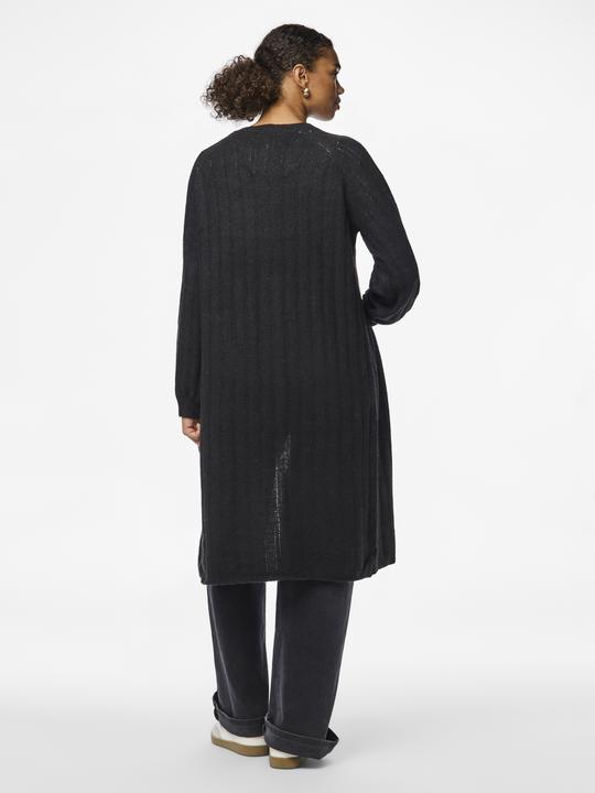 Immagine prodotto Pieces Cardigan PCMAGGY (S)