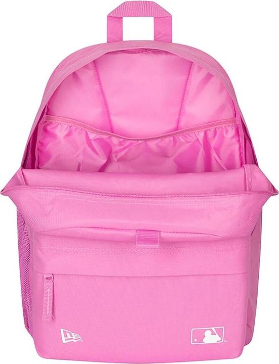 Produktbild New Era Schulrucksack STADIUM 60357026 Rosa