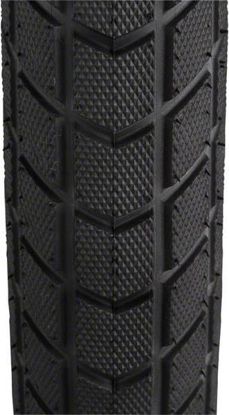 Produktbild Schwalbe Super Moto-X (27.5 x 2.80, 70-584)