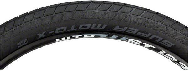 Produktbild Schwalbe Super Moto-X (27.5 x 2.80, 70-584)