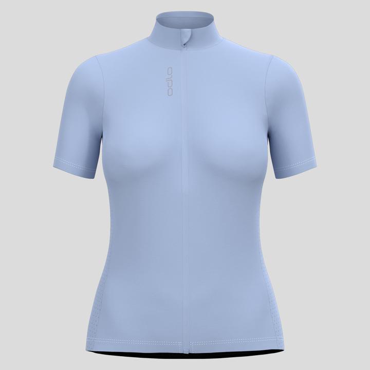 Odlo Zeroweight Performance 125 (XL)