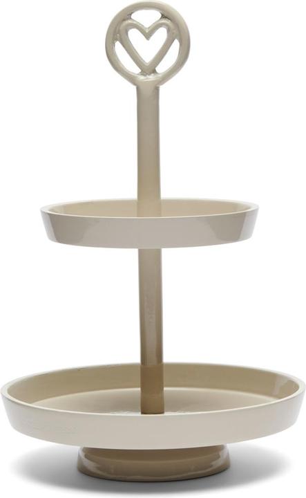 Actual product image Rivièra Maison RM Di