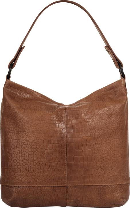 Produktbild Betty Barclay Umhängetasche