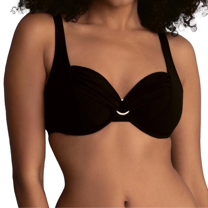 Produktbild Rosa Faia Hermine Bikini-Set (40 F)