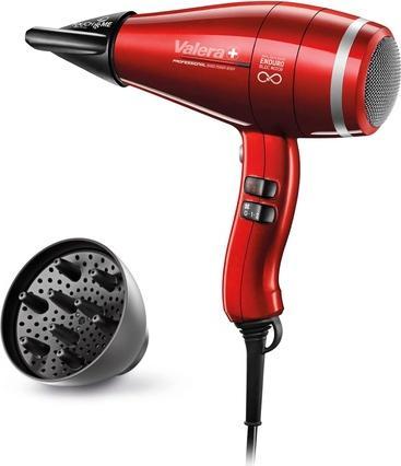 Produktbild Valera SP4 eQ RC D