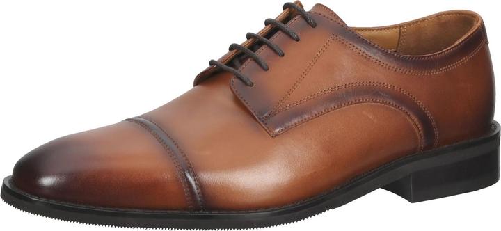 Gordon & Bros Businessschuhe