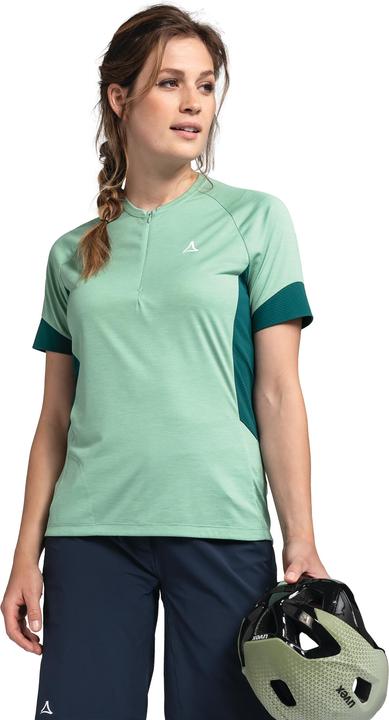 Actual product image Schöffel Shirt Auvergne (S)