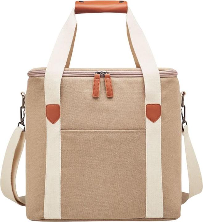 Actual product image MidOcean Kecil Cooler Bag (30.19 l)