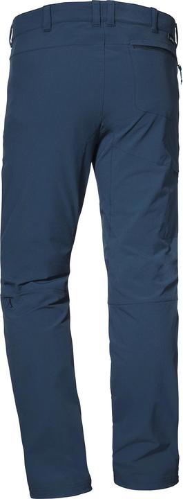 Immagine prodotto Schöffel Pantaloni Koper1 (XL)