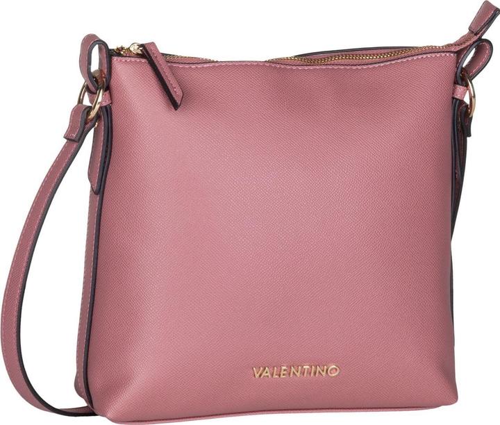 Valentino Bags Umhängetasche Ivy NR40