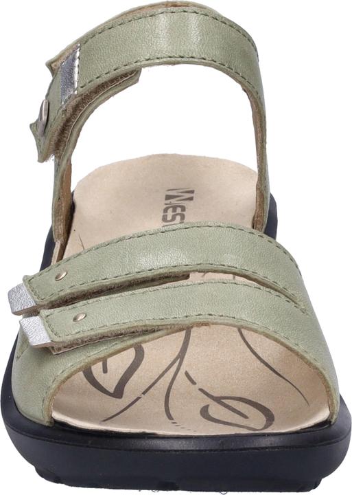 Actual product image Westland 25902-644 (39)