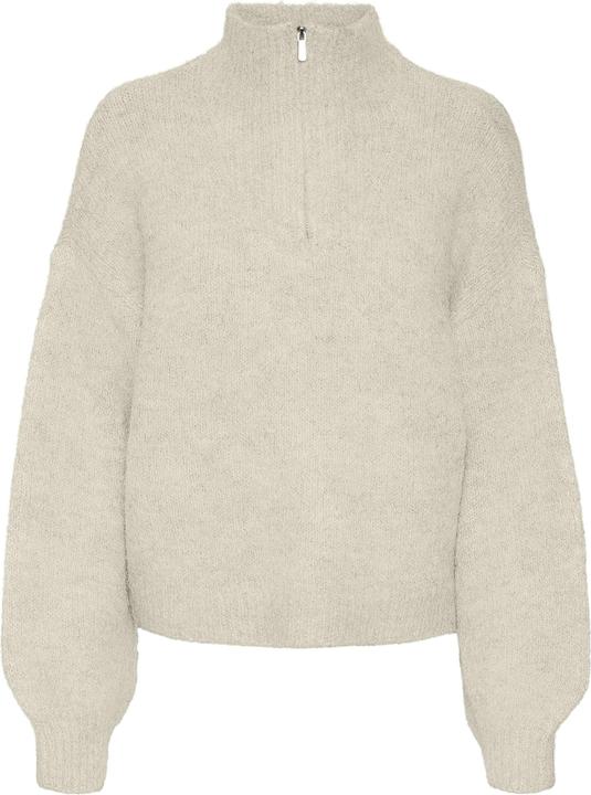 Image du produit Vero Moda VMAWSOME Pulls en maille (M)