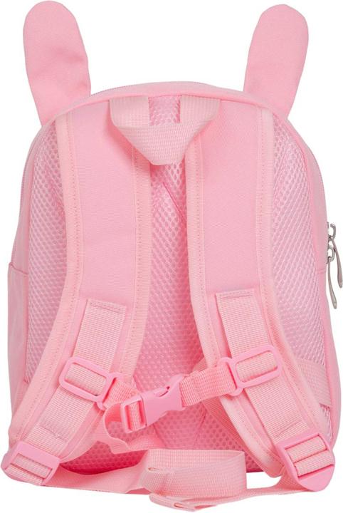 Produktbild A Little Lovely Company Kleiner Rucksack 21x26x10cm