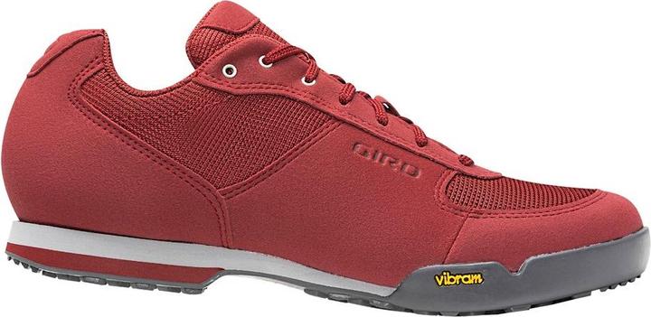 Immagine prodotto Giro Scarpa Rumble VR (41)