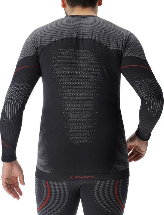 Image du produit UYN T-shirt thermique Evolutyon Comfort (L)