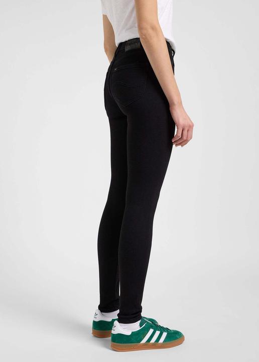 Produktbild Lee Jeans Scarlett High (25)