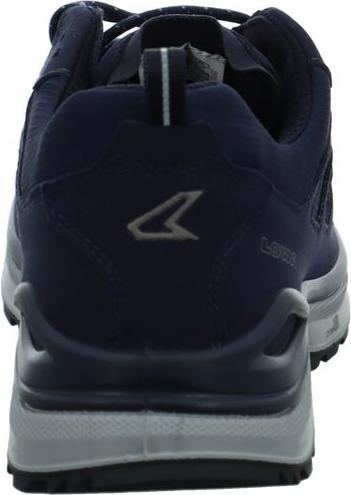 Immagine prodotto Lowa Innox Evo II GTX (41.5)