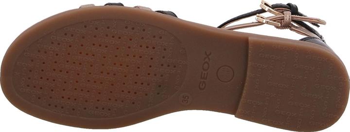 Actual product image Geox Sandals (34)